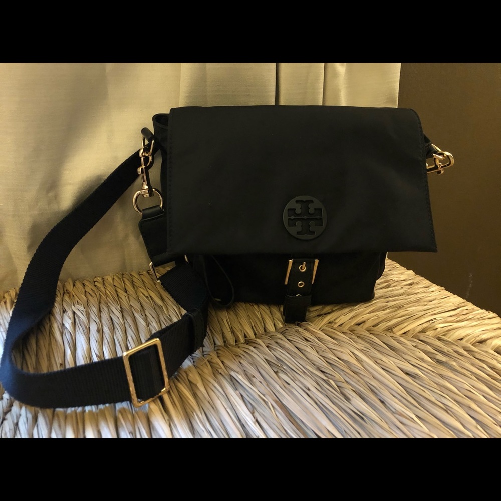 Tory Burch crossbody